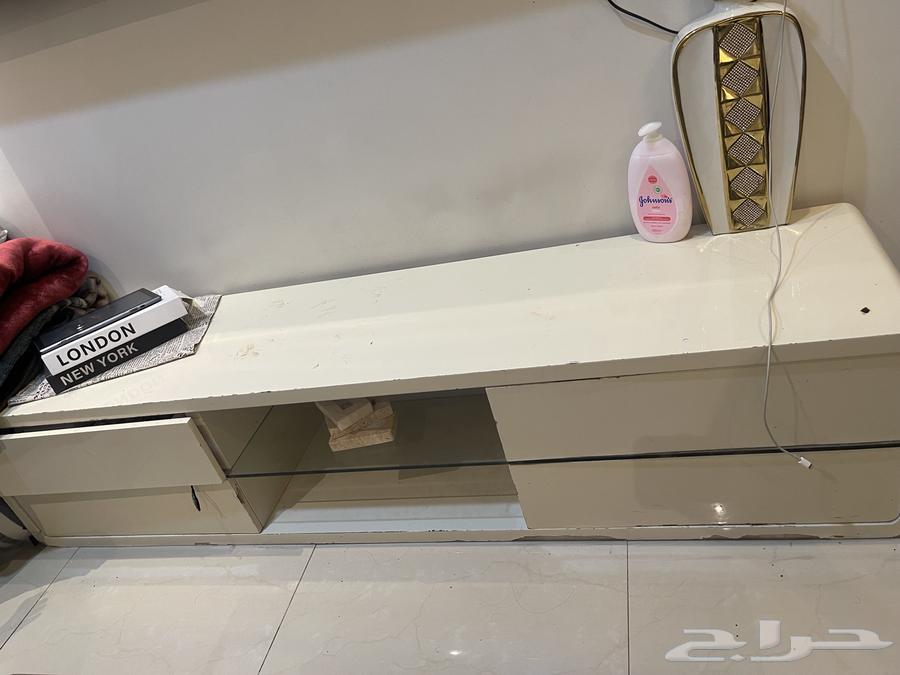 طاوله بلازما للبيع64449915954179111