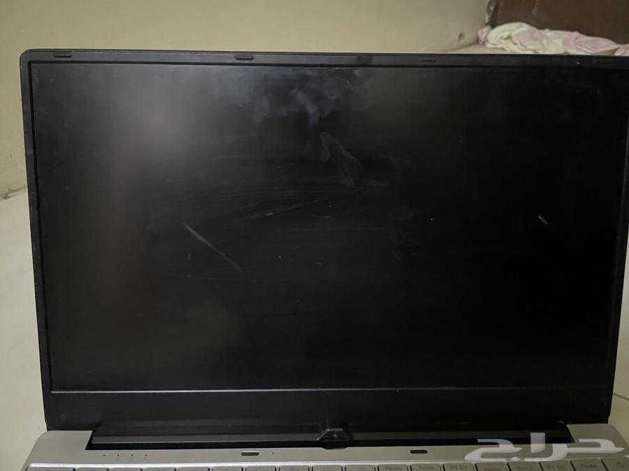 جهاز لابتوب64455113205123114