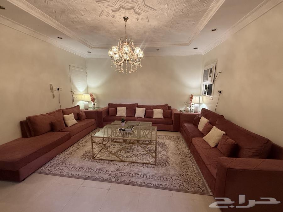 كنب للبيع  طاولات64453972040066112