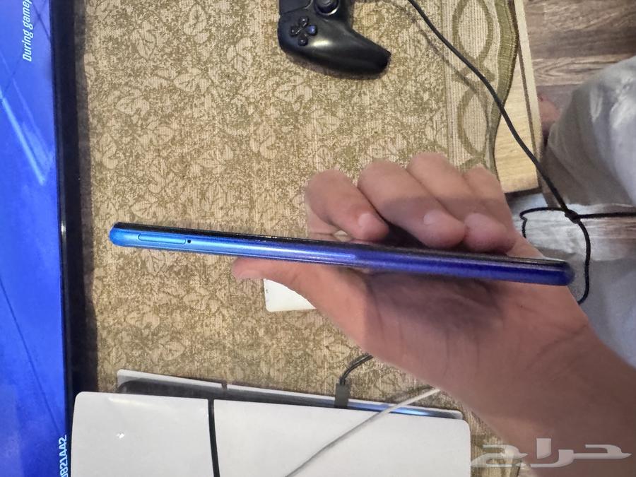 جوال فيفو64455304722946112