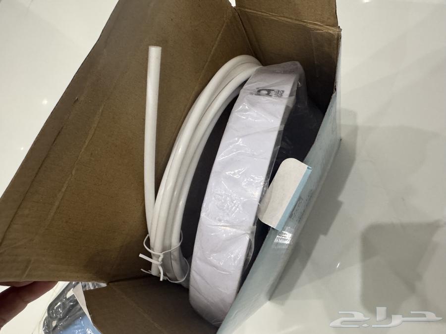 غطاء براده من نقي64451486265986112