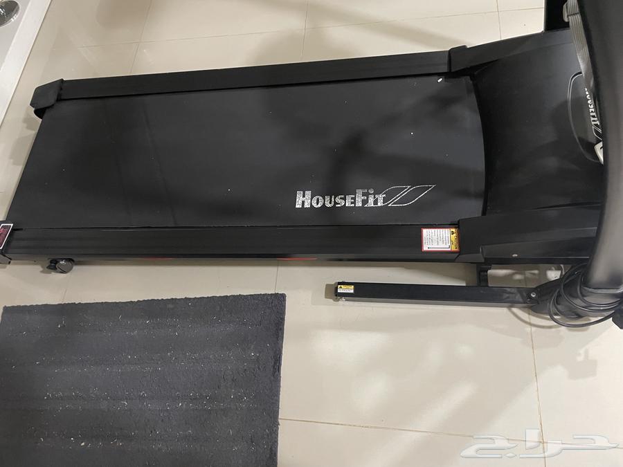 Electric Walking Exercise Machine64456379375875112