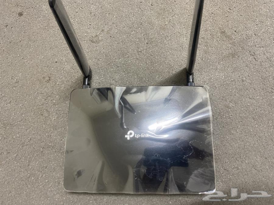 Network Router Device for Sale64449743794433110