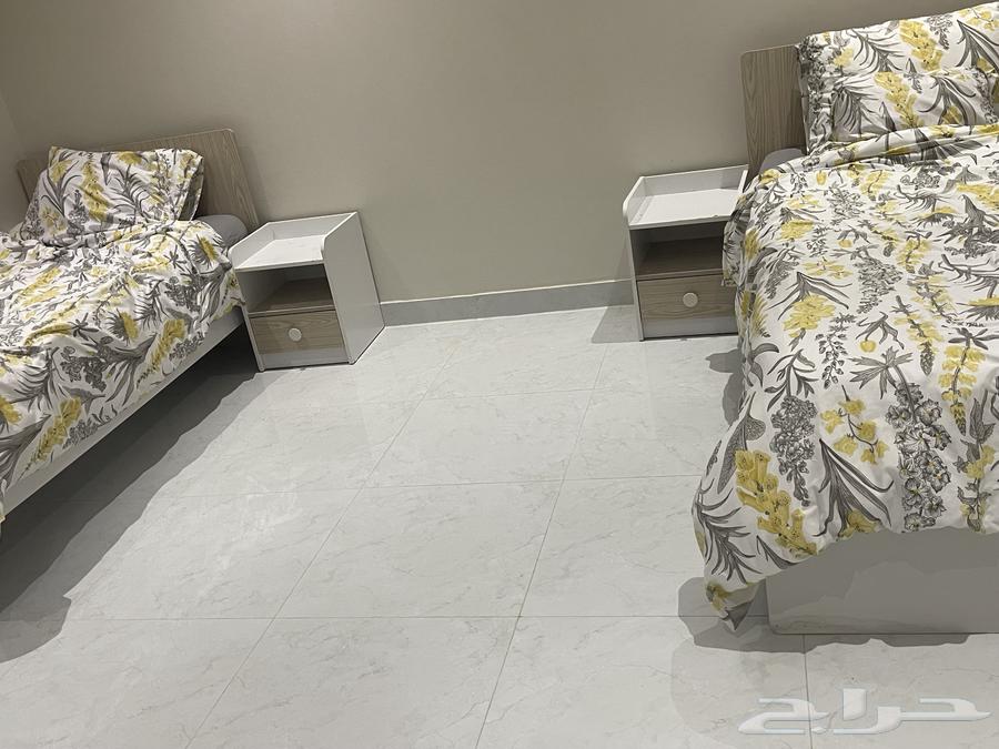 غرفة نوم للاطفال للبيع كامله. ب 120064453903119619112