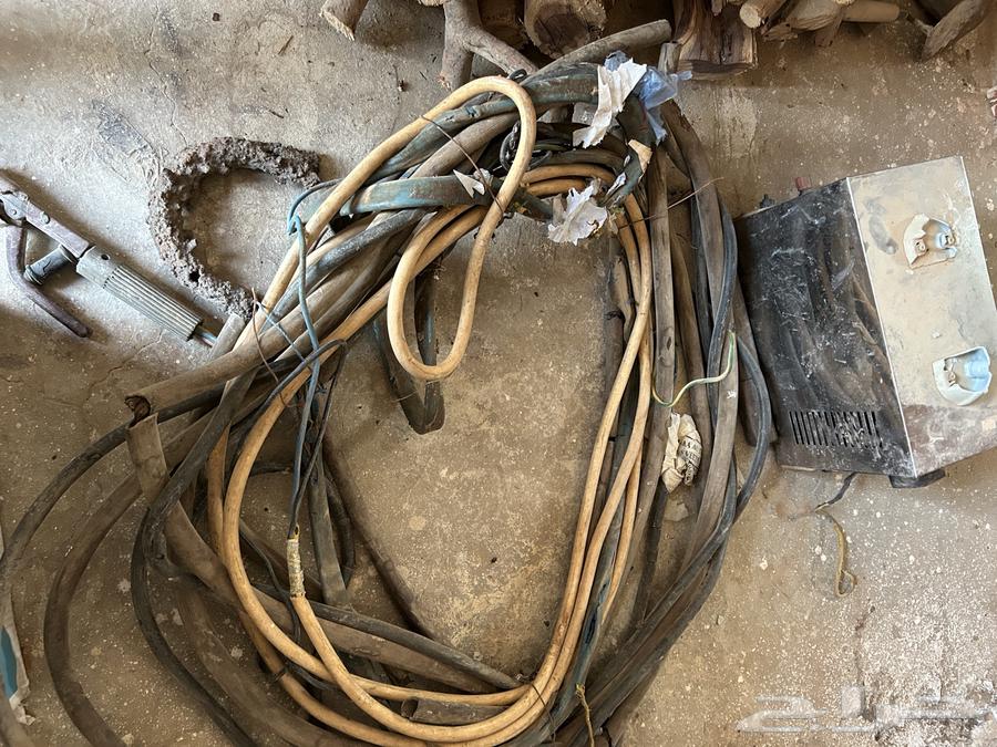 Welding Machine64454853062913111