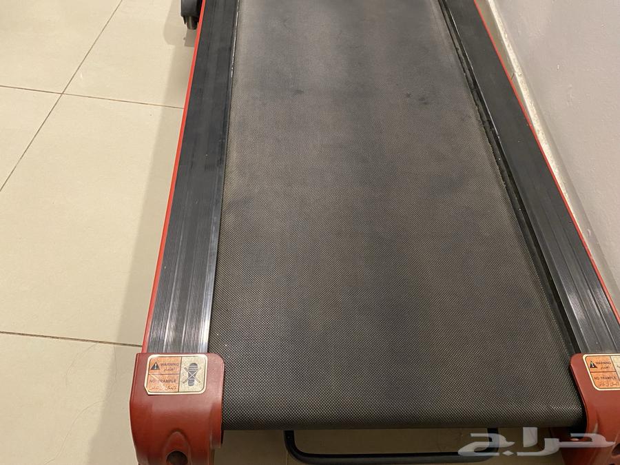 Treadmill64454853006339110