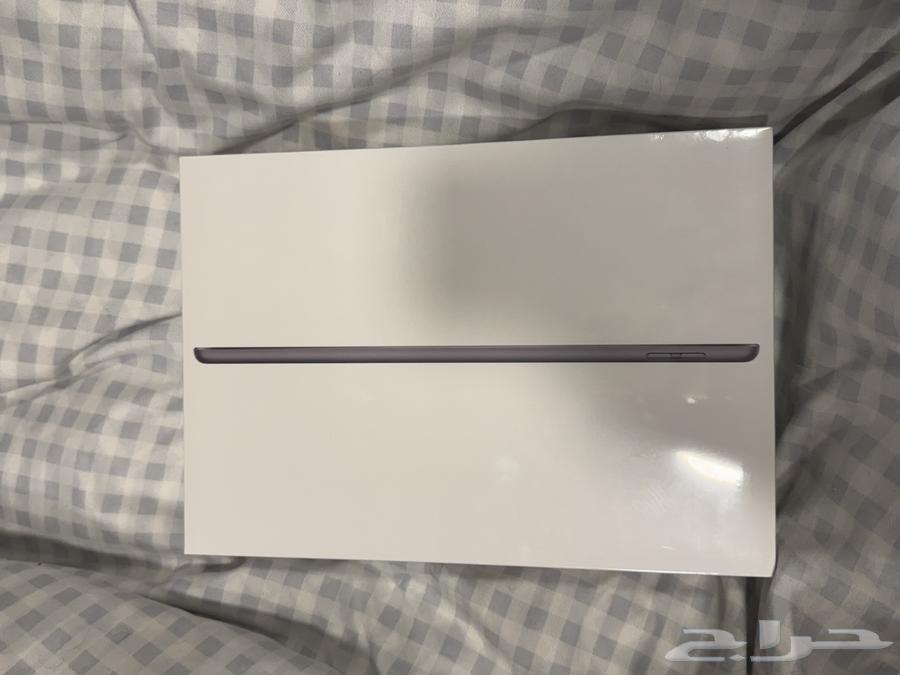 iPad (9th Generation) Wi-Fi64456060528897111