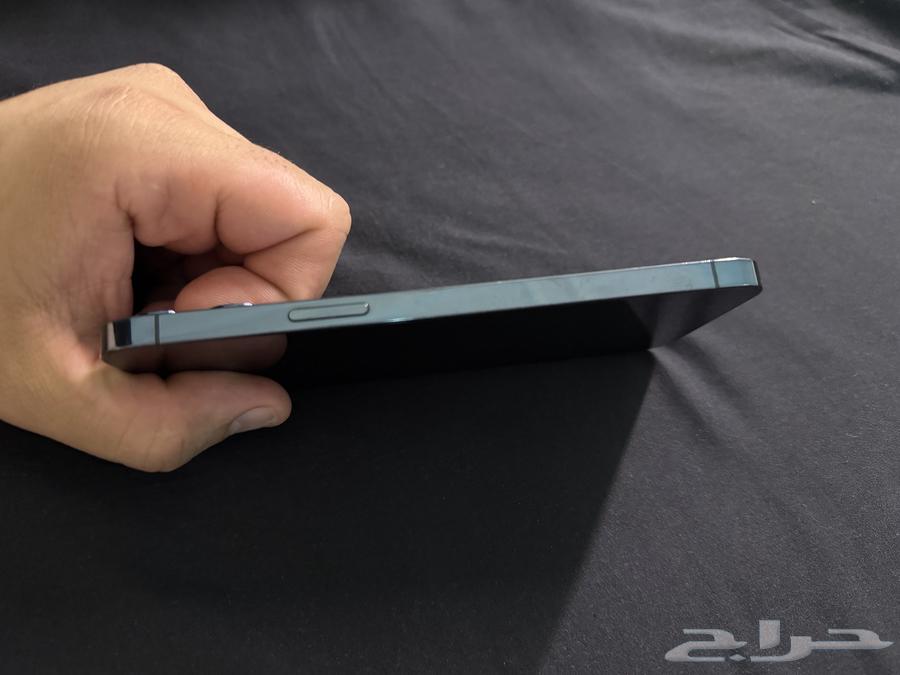 12 pro max 12864454591818882112