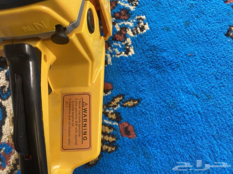 ماطور حطب جديدد64451849740162113