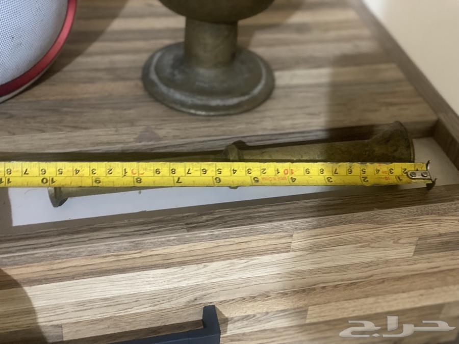 نجر قديم وبراده ماء64456074431873112