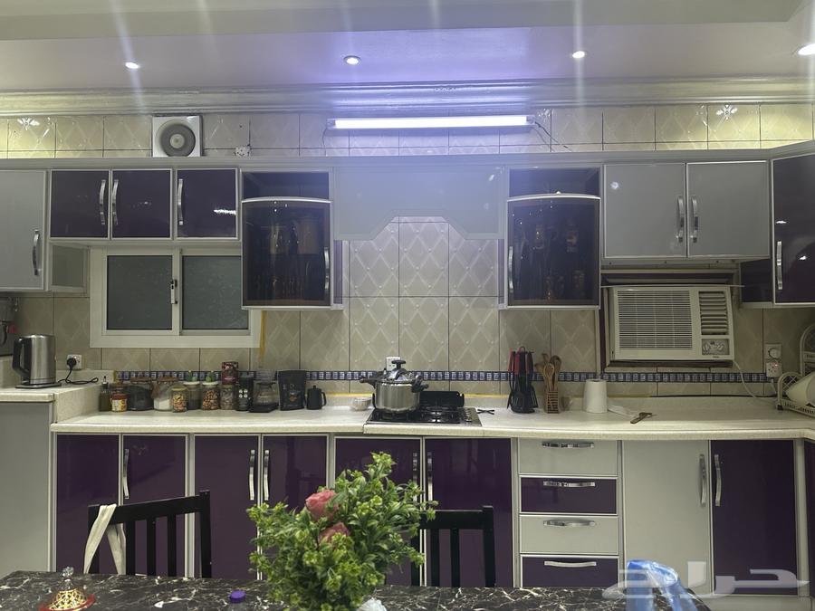 مطبخ للبيع64456032853761112