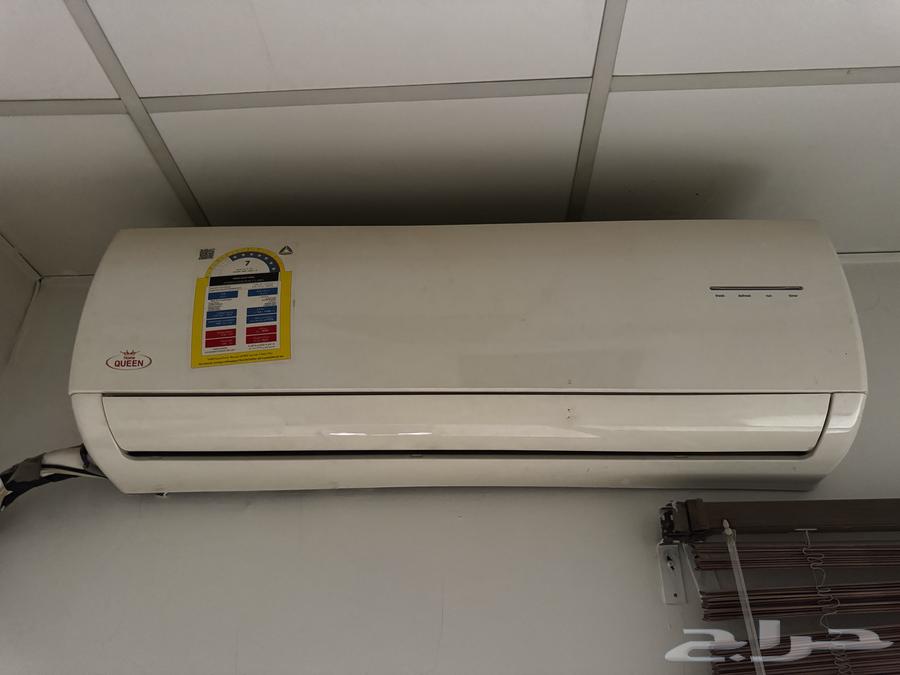 Split Air Conditioners64451929818755111
