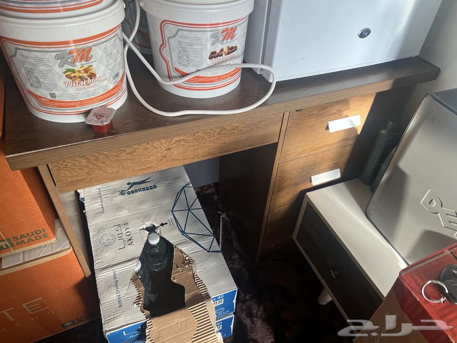 طاوله مكتبيه64454278023297111