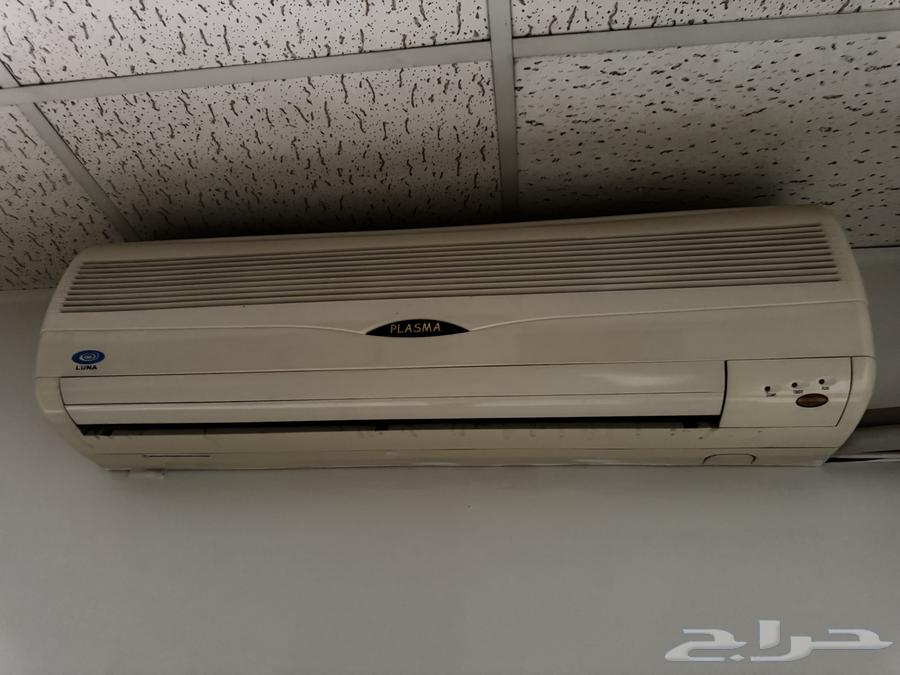 Split Air Conditioners64451929818755113