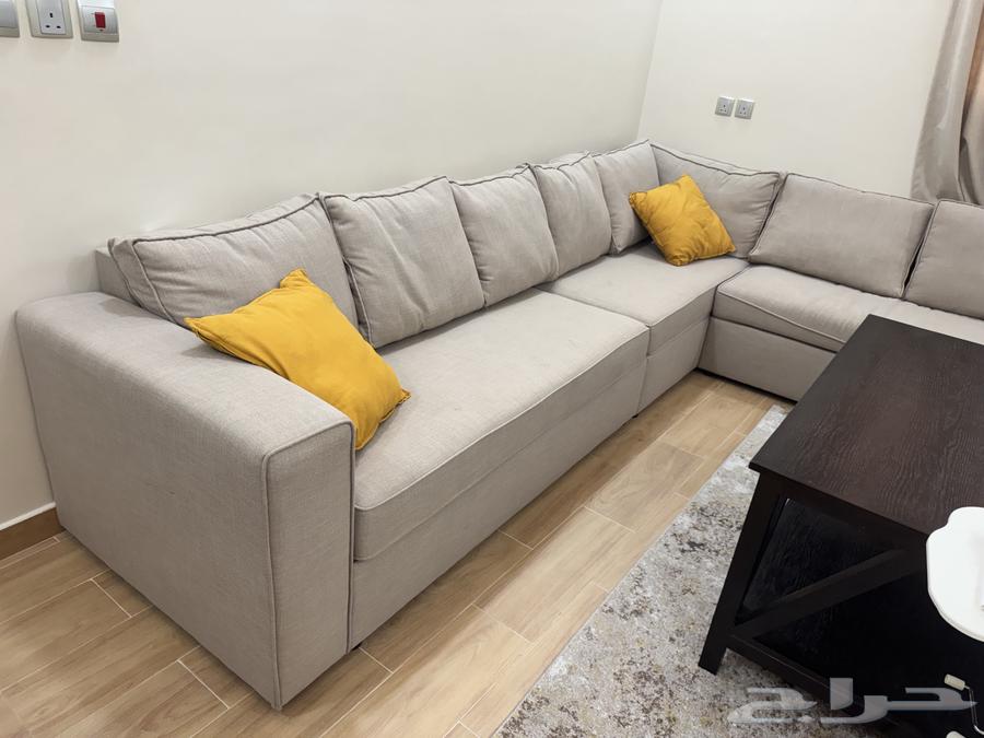 كنب للبيع64451365566338112