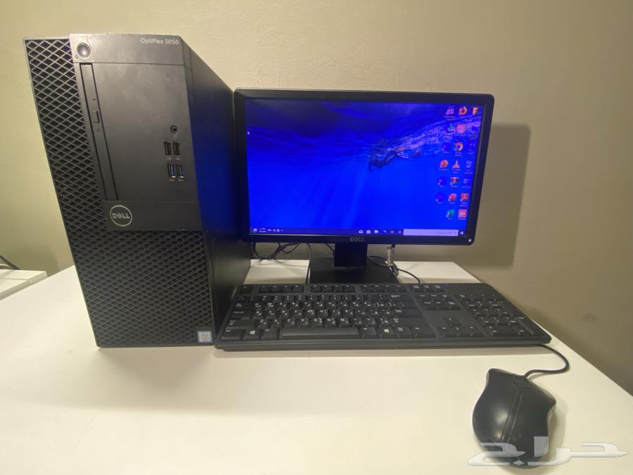 Desktop computer suitable for study and work64452806719106114
