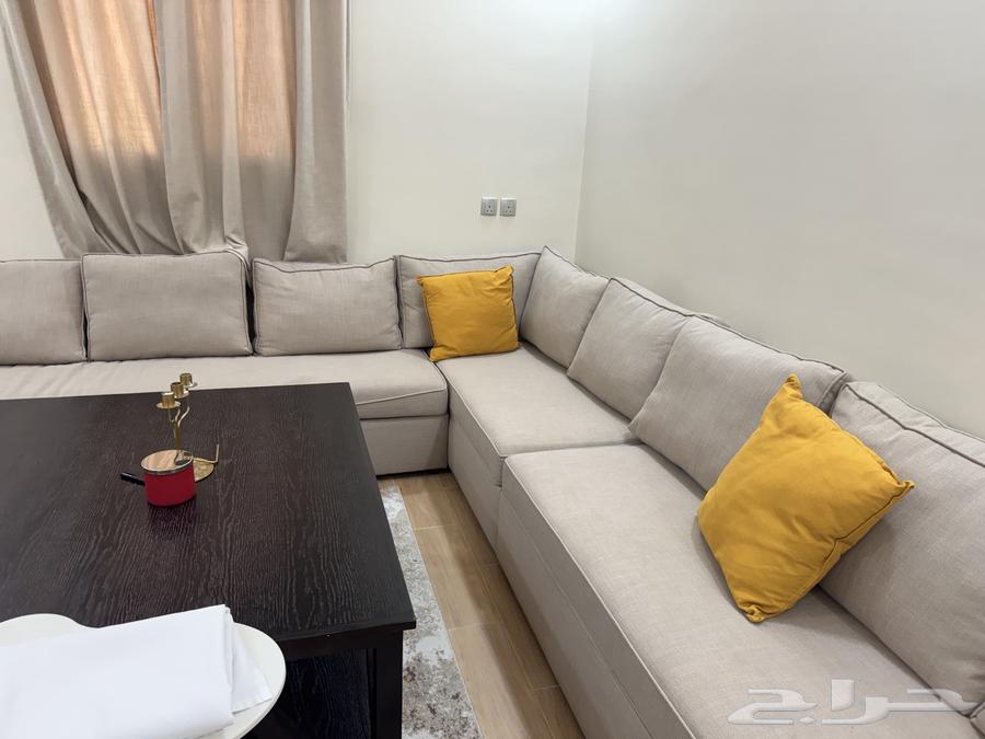 كنب للبيع64451365566338111