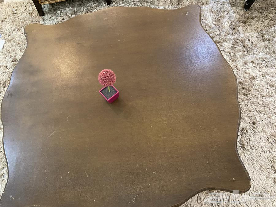 Tables64452211438851110