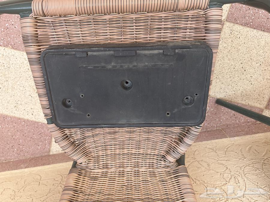 Board base64618351498114110