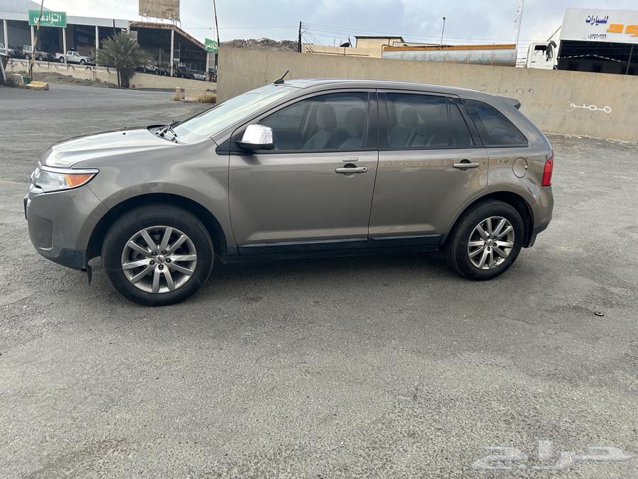 للبيع ايدج موديل 201464620955000065112