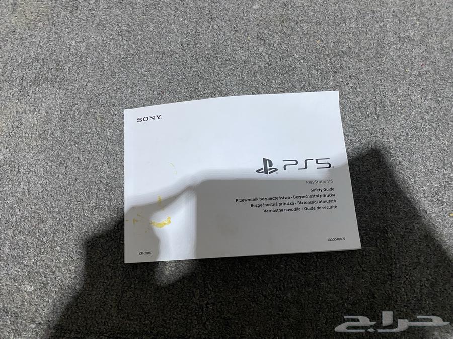 سوني فايف سليم64453517096449112