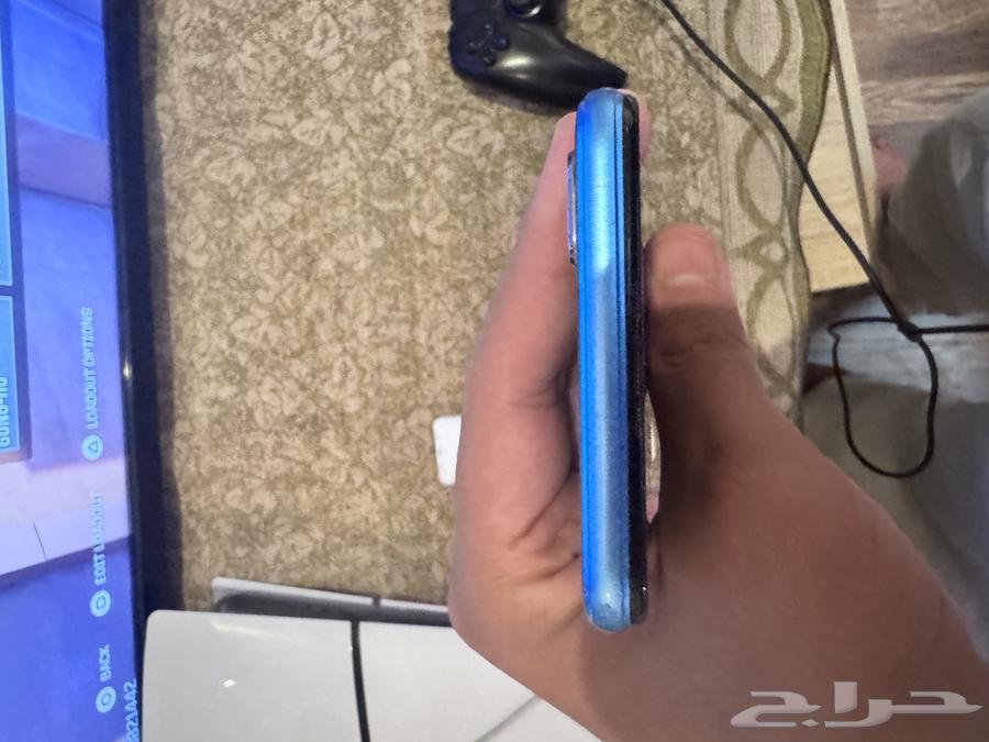 جوال فيفو64455304722946111