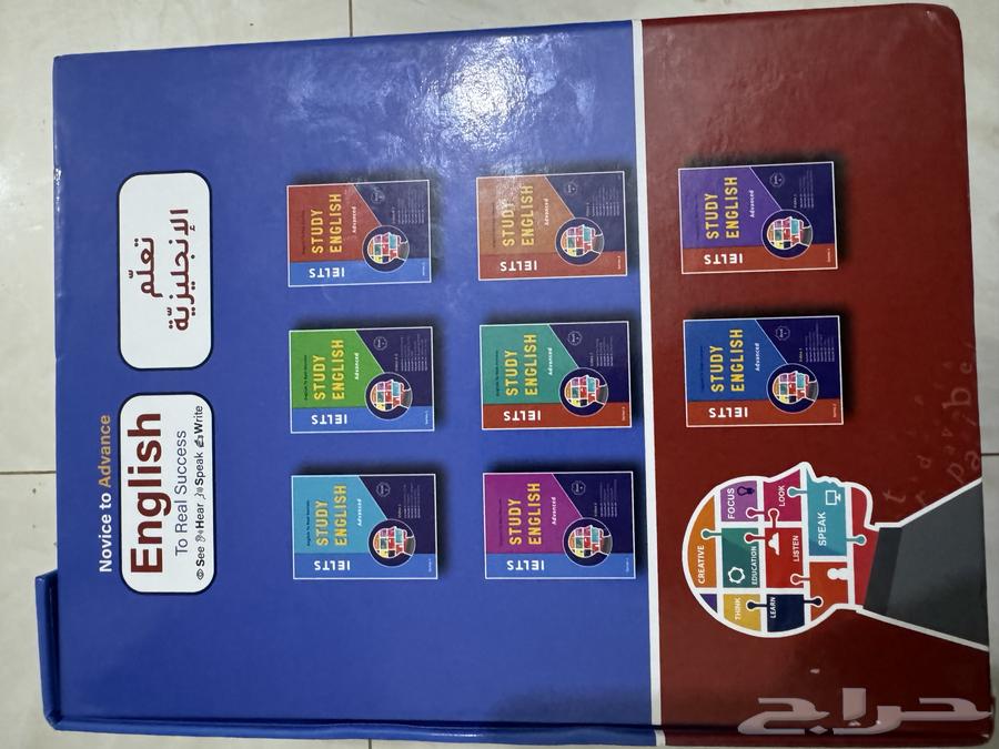 Teaching English Language64456818027137112