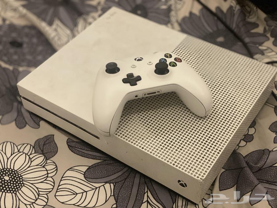 اكس بوكس بدل ابباد64453024844419112