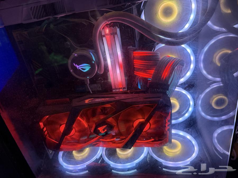 pc gaming بيسي قيمنق64453737574657110