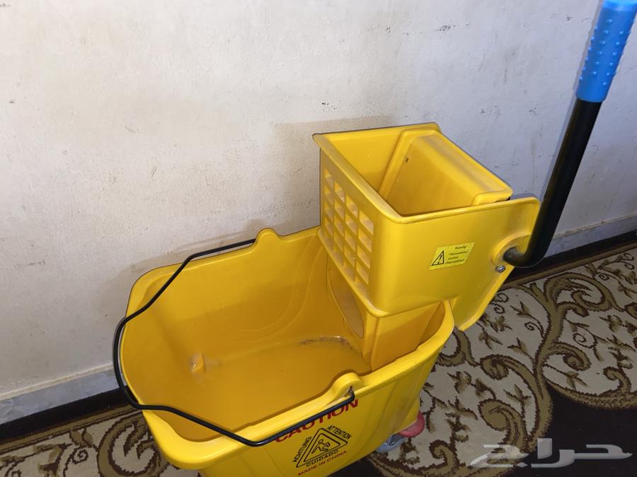 Large mop bucket64453820074627112