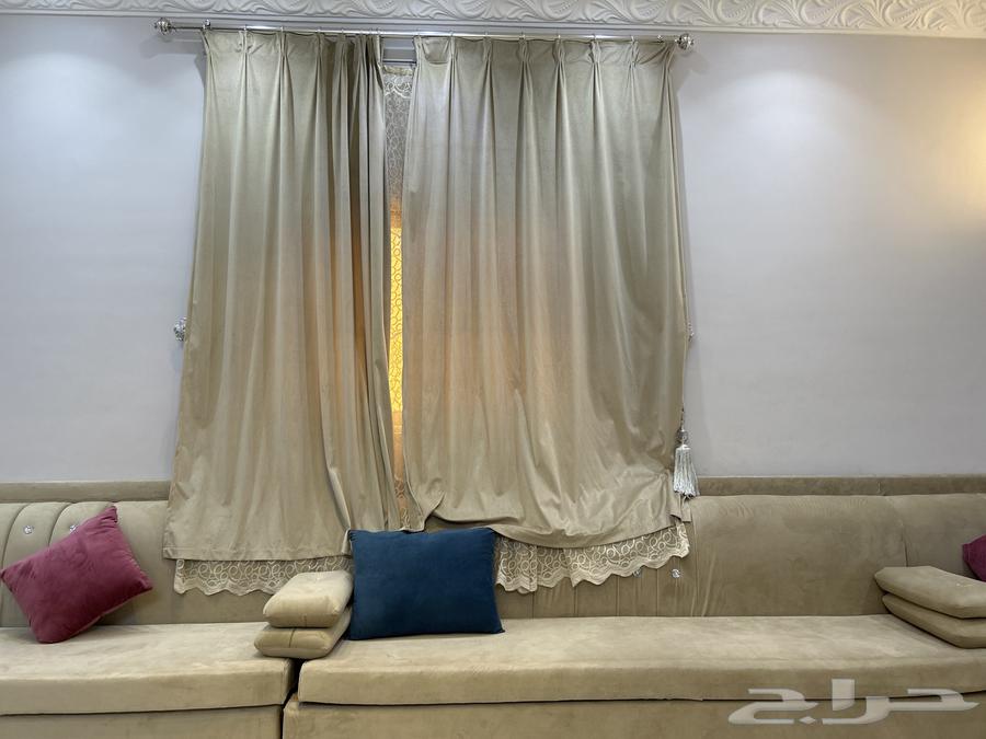 كنب نظيف64452563111682112