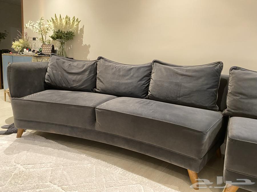 كنب من أبيات مستعمل64452902506241112