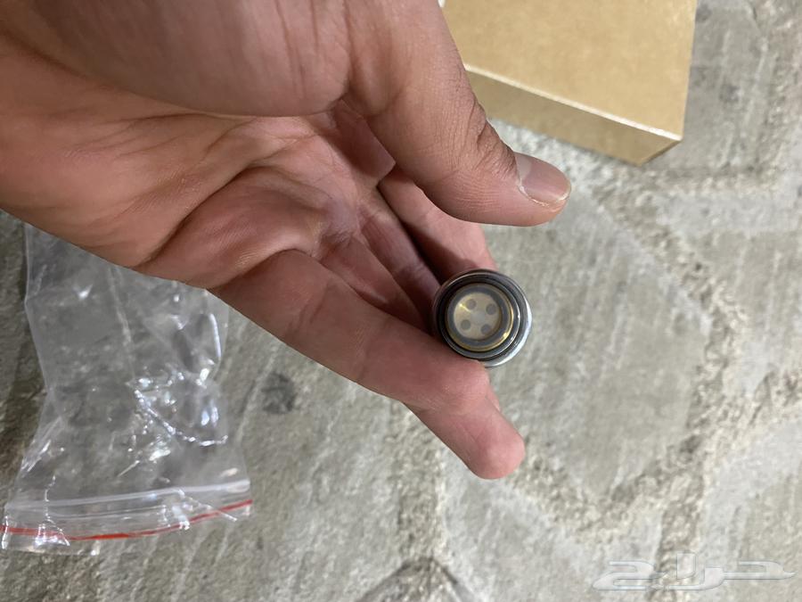 حساس كمبرسر هيونداي النترا 2020 - 202364616341979138112