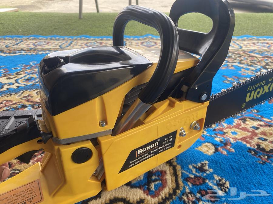 ماطور حطب جديدد64451849740162112