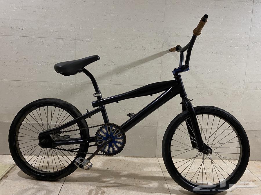 New cycle64454619052289111