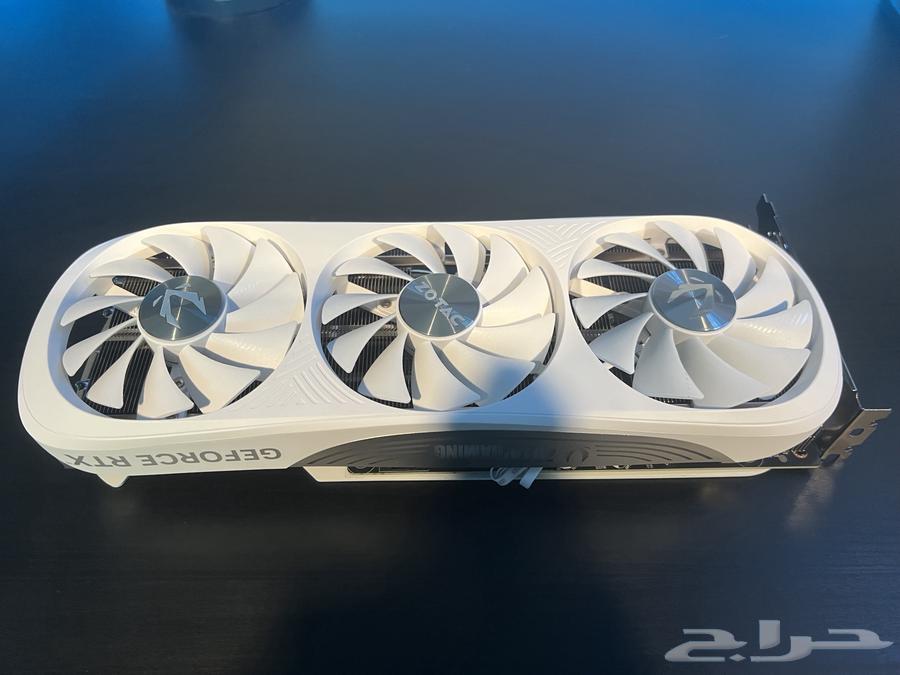 RTX 4070 Ti Graphics Card RTX 4070 Ti64456143739523112