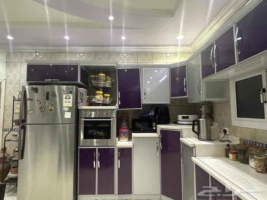 مطبخ للبيع64456032853761113