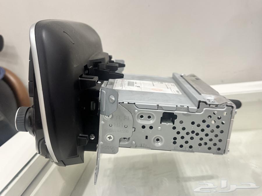 شاشة توسان 2020 اخو الجديد تم  البيع64455838508673111