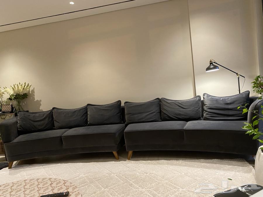 كنب من أبيات مستعمل64452902506241110