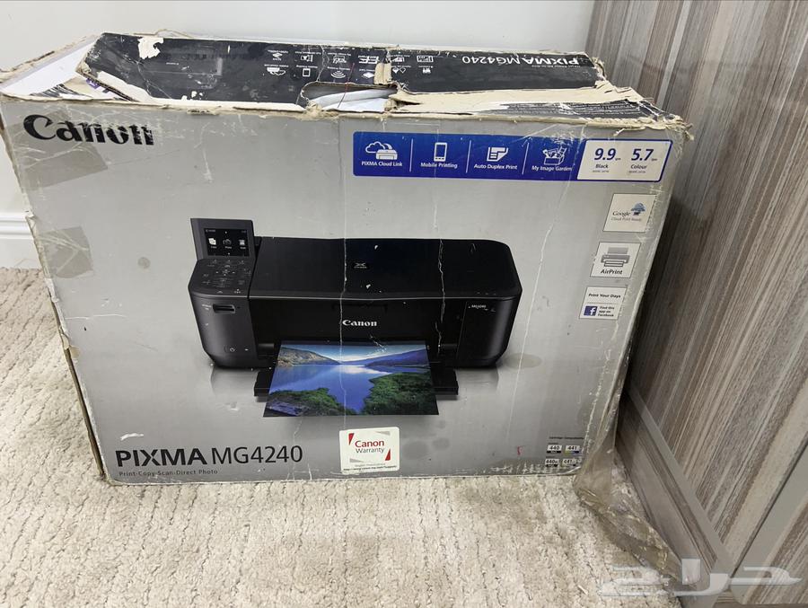 طابعات للبيع64451217496962110