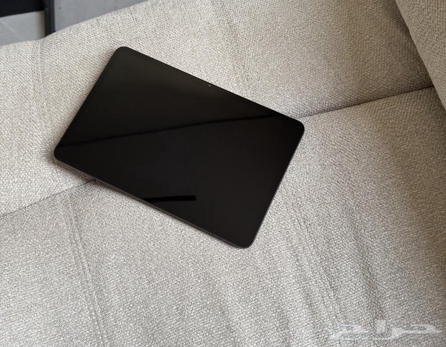 تابلت ردمجك استرا ( 1 تيرا 24 جيجا رام )64454908814977110