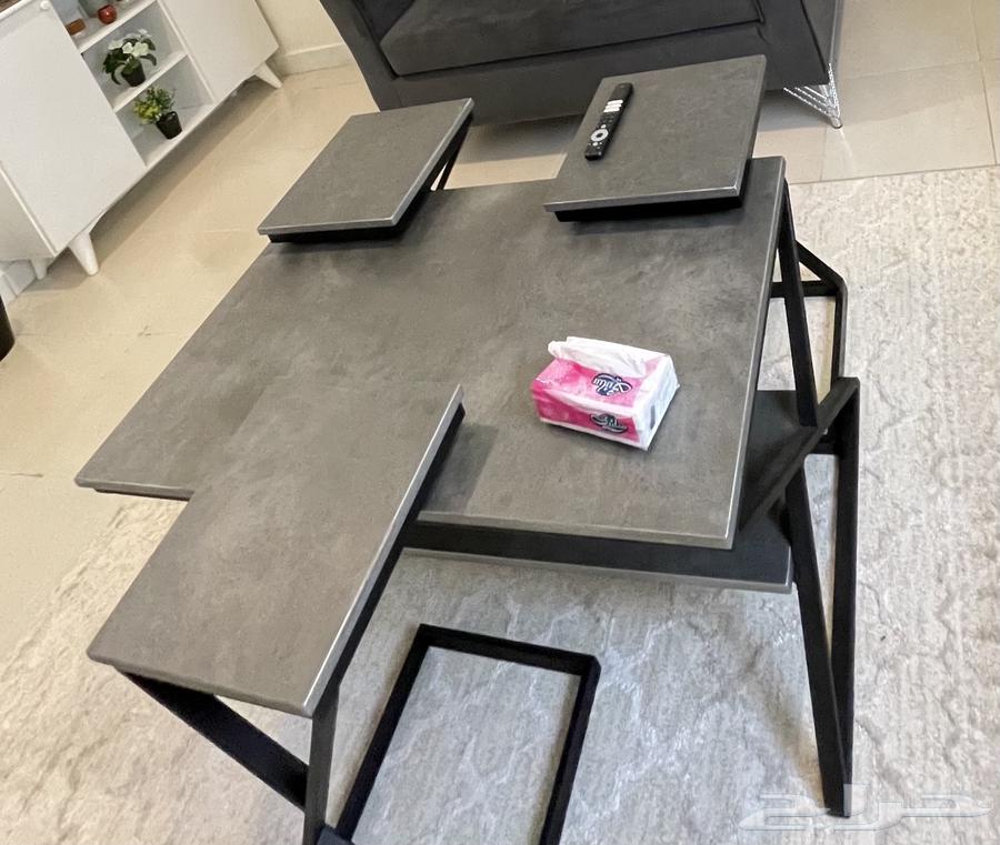 Tables and panels for sale64450374584066110