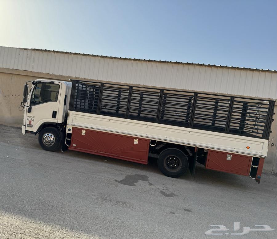 دنه نقل عفش64214576111746111