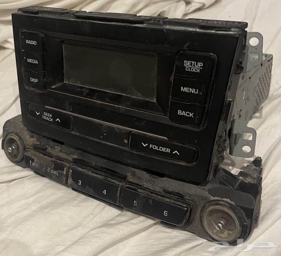 مسجل هونداي وكيا64620879885314111