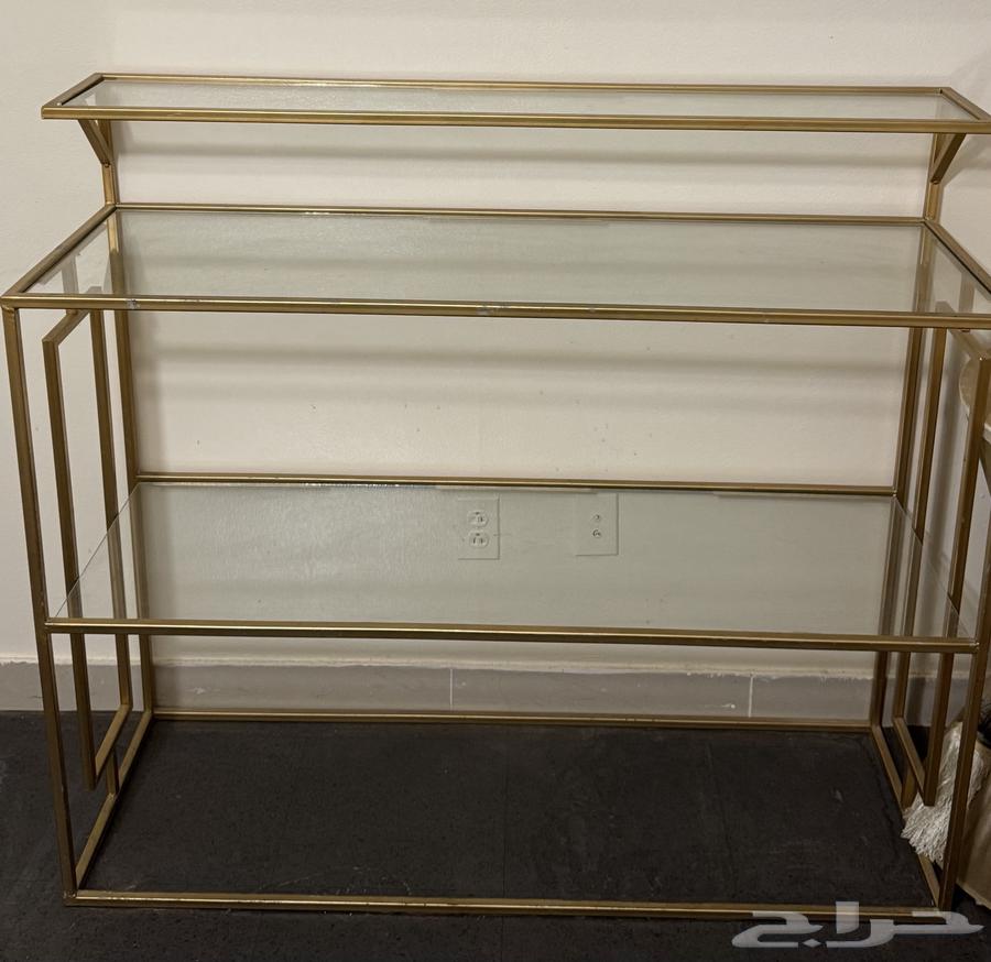 للبيع تواصل الواتس64456982231682110