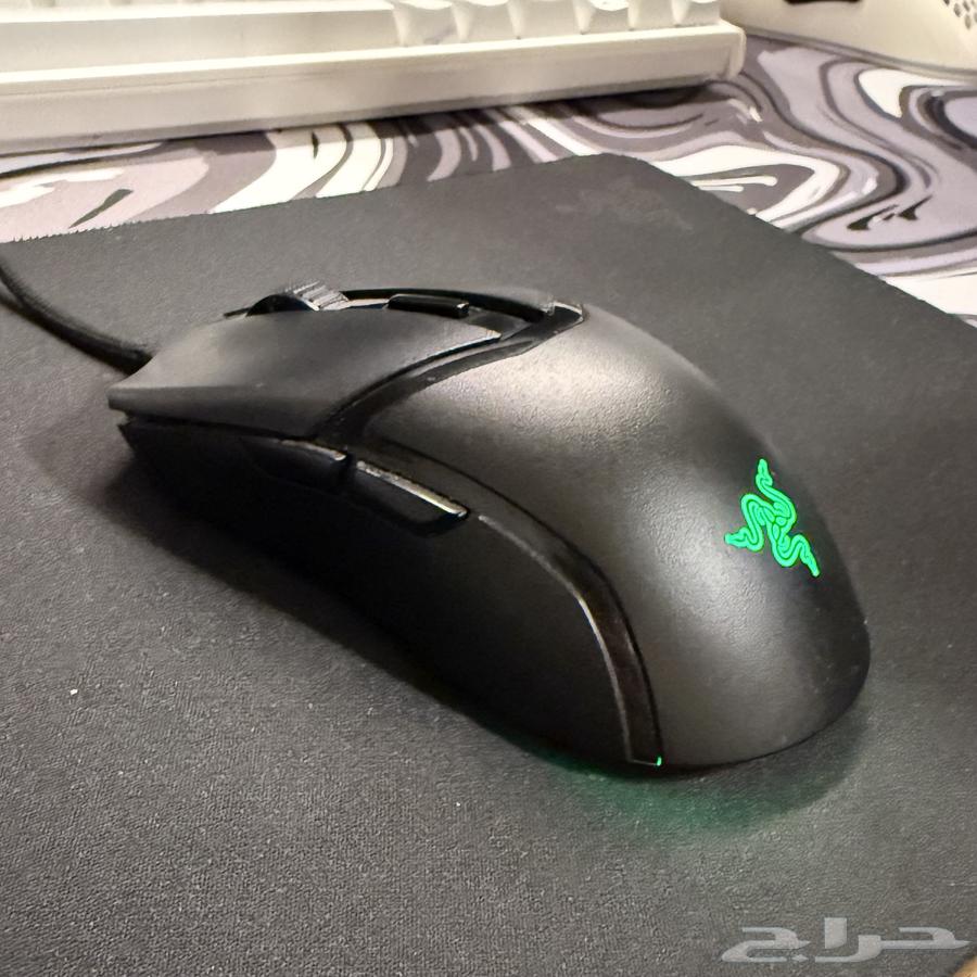 mouse razer cobra. ماوس رازر كوبرا64452576760834112