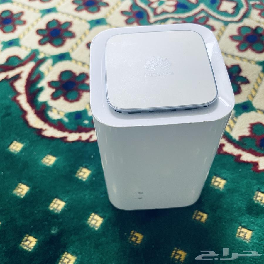 راوتر هواوي منزلي64449448850305110
