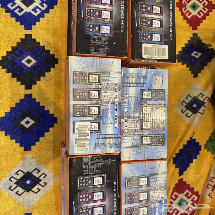 Laser Rangefinders Camera Detectors Hotels64454509362689110