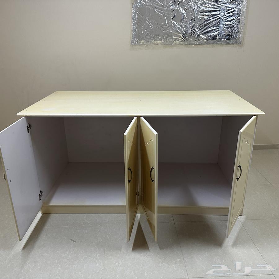 دولاب(مخزن)ارضي ((للبيع ))64456804615810111