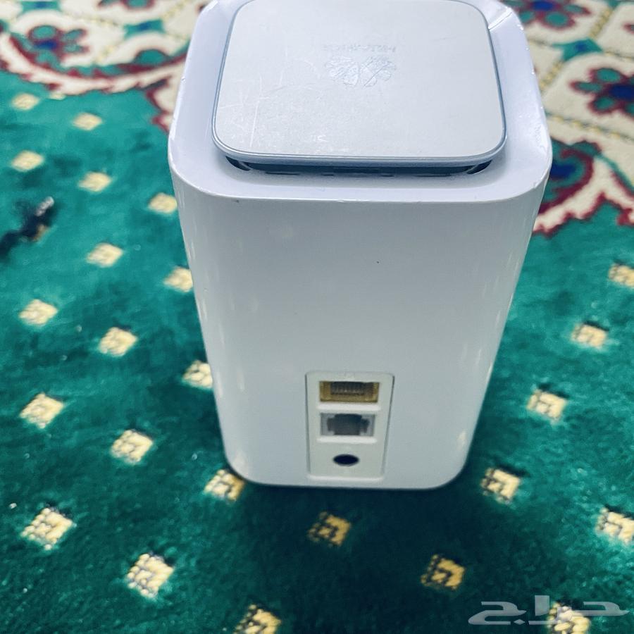 راوتر هواوي منزلي64449448850305111